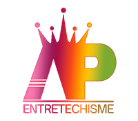 Logo Entretechisme