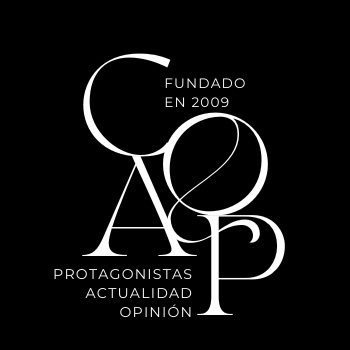 Logo Pressroom