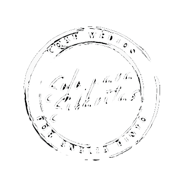 Logo Solo para Sibaritas